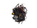 MOTOR COMPLETO D4FF732 