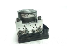 ABS BHR1437A0 BHR1437A0 