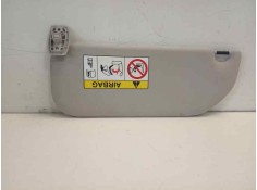 PARASOL DERECHO 98104701BJ 