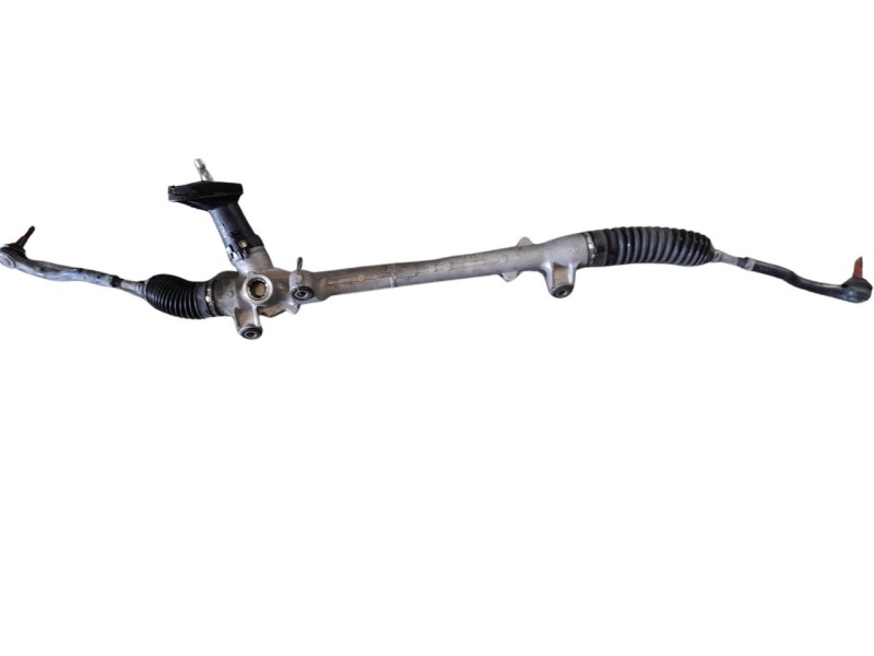 Recambio de cremallera direccion para mazda 3 lim. () 2.2 turbodiesel cat referencia OEM IAM GHT232110D  