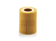 Recambio de filtro aceite para land rover range rover referencia OEM IAM HU826X HU826X 