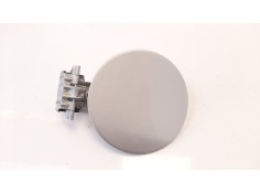 TAPA EXTERIOR COMBUSTIBLE 773500D080 