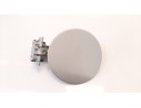 TAPA EXTERIOR COMBUSTIBLE 773500D080 773500D080 