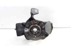 Recambio de mangueta delantera derecha para mercedes-benz sprinter iii furgón rwd / awd (02-2018) 2.1 cdi cat referencia OEM IAM