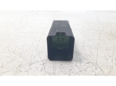 Recambio de rele para mercedes-benz clase a (bm 177) a 180 d (177.003) referencia OEM IAM A6089000700   2