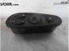 MANDO ELEVALUNAS DELANTERO IZQUIERDO REF 