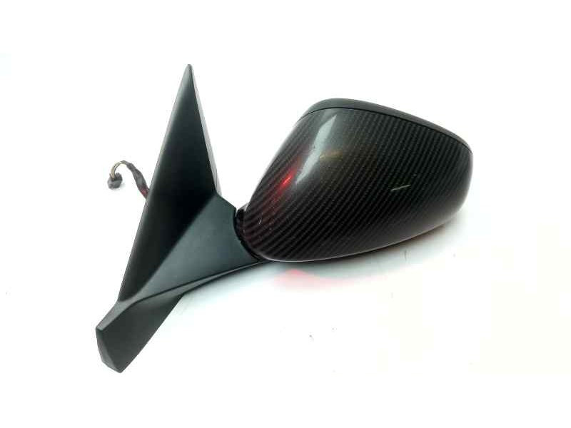 Recambio de retrovisor izquierdo para alfa romeo mito (145) 1.4 turbo cat referencia OEM IAM 156106558 1050113112 