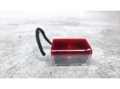 LUZ INTERIOR A0009064905 A0009064905 