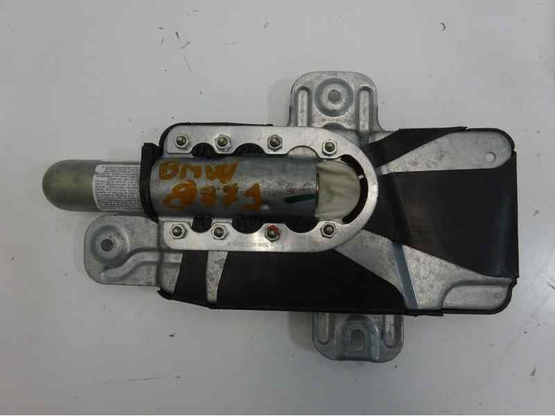 Recambio de airbag lateral derecho para bmw serie 3 berlina (e46) 320d referencia OEM IAM 348217438084 00B1879B1424C 