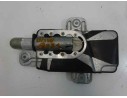 AIRBAG LATERAL DERECHO 348217438084 00B1879B1424C 