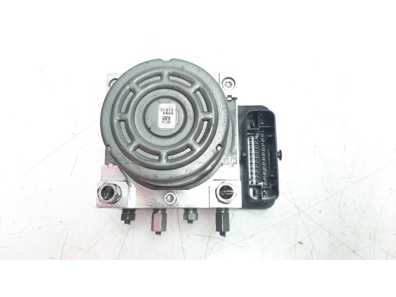 Recambio de abs para mazda 3 lim. () 2.2 turbodiesel cat referencia OEM IAM BHR1437A0  