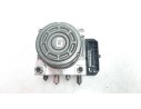 ABS BHR1437A0 BHR1437A0 