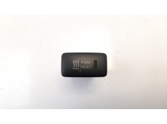 INTERRUPTOR 872900K050 