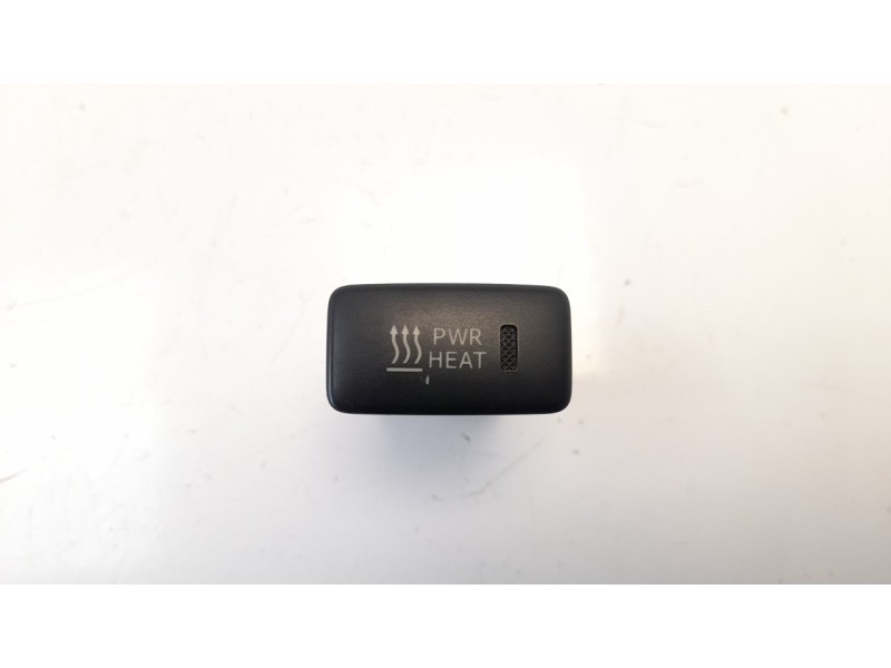 Recambio de interruptor para toyota hilux (kun) 2.5 turbodiesel referencia OEM IAM 872900K050  