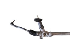 Recambio de cremallera direccion para mazda 3 lim. () 2.2 turbodiesel cat referencia OEM IAM GHT232110D   2