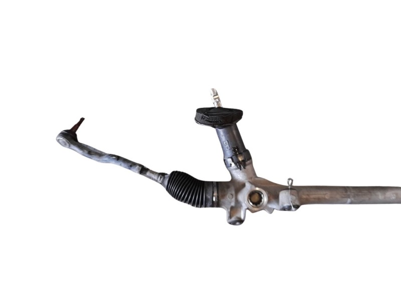 Recambio de cremallera direccion para mazda 3 lim. () 2.2 turbodiesel cat referencia OEM IAM GHT232110D  