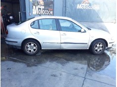 SEAT TOLEDO (1M2)