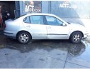 SEAT TOLEDO (1M2)