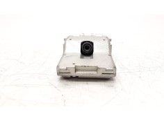 CAMARA VISION FRONTAL B61L67XCX 