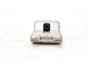 CAMARA VISION FRONTAL B61L67XCX B61L67XCX 