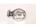 TAPA EXTERIOR COMBUSTIBLE 773500D080 773500D080 