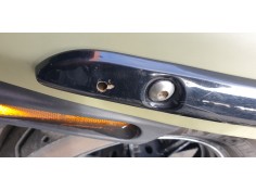 Recambio de moldura para harley-davidson street referencia OEM IAM 57200067   2