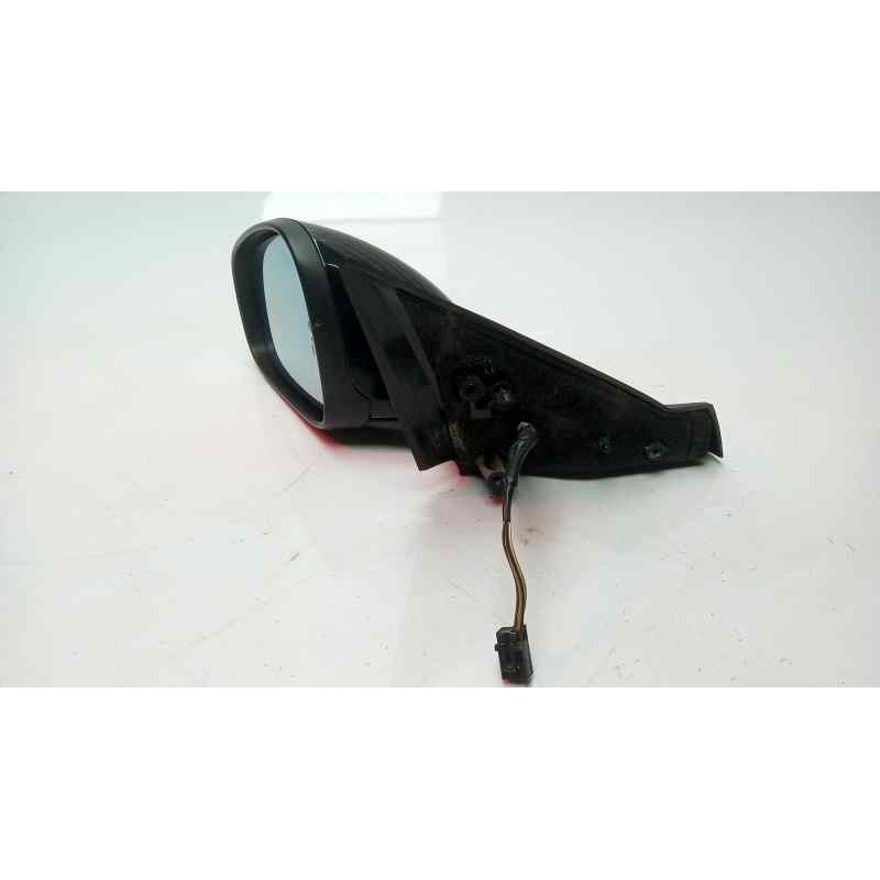 Recambio de retrovisor izquierdo para alfa romeo mito (145) 1.4 turbo cat referencia OEM IAM 156106558 1050113112 