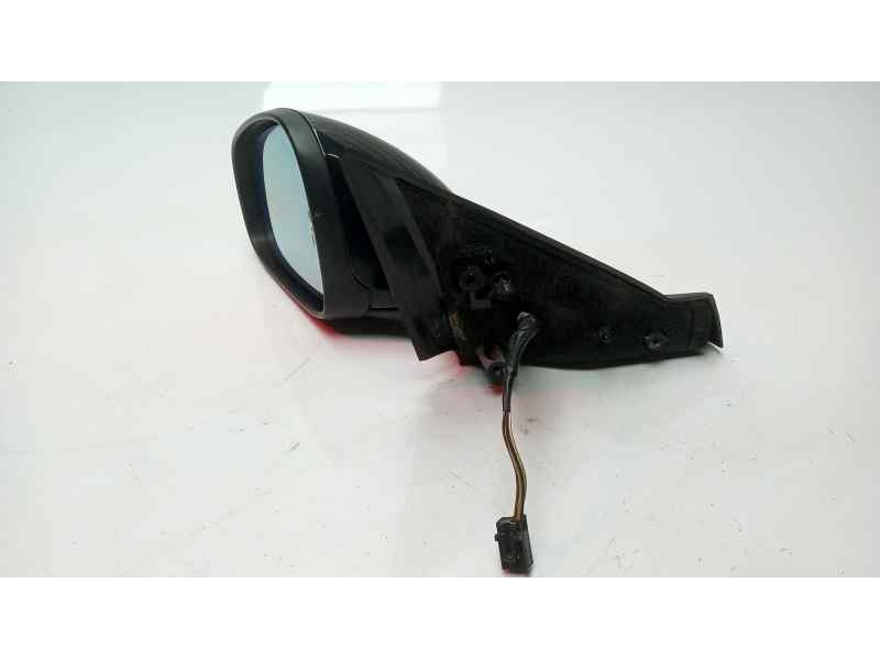 Recambio de retrovisor izquierdo para alfa romeo mito (145) 1.4 turbo cat referencia OEM IAM 156106558 1050113112 