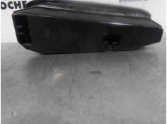 Recambio de mando elevalunas delantero izquierdo para hyundai coupe (j2) 1.6 fx coupe referencia OEM IAM    2