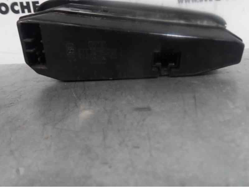 Recambio de mando elevalunas delantero izquierdo para hyundai coupe (j2) 1.6 fx coupe referencia OEM IAM   