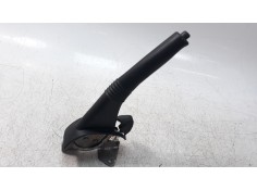 PALANCA FRENO 360108002R 