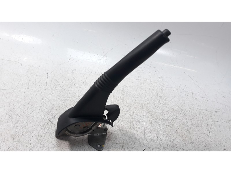 Recambio de palanca freno para dacia sandero basis referencia OEM IAM 360108002R  