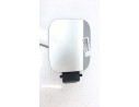 TAPA EXTERIOR COMBUSTIBLE 5JA809909 5JA809909 