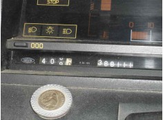 renault 21 berlina (b/l48) del año 1986 2