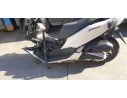ABS 57110K1ZJ11 57110K1ZJ11 
