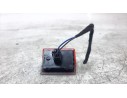 LUZ INTERIOR A0009064905 A0009064905 