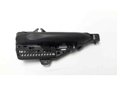 MANETA EXTERIOR DELANTERA DERECHA 806706656R 