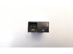 Recambio de interruptor para toyota hilux (kun) 2.5 turbodiesel referencia OEM IAM 872900K050   2