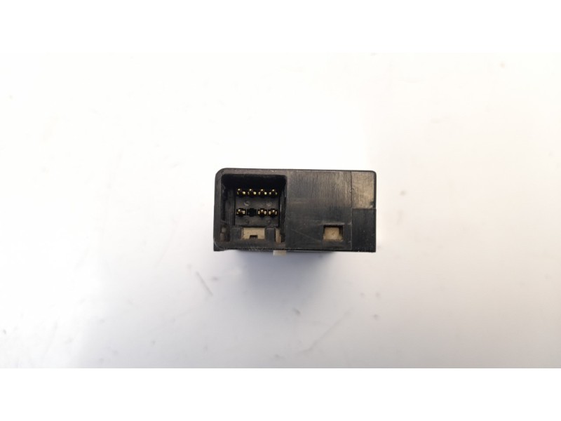 Recambio de interruptor para toyota hilux (kun) 2.5 turbodiesel referencia OEM IAM 872900K050  