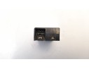 INTERRUPTOR 872900K050 872900K050 