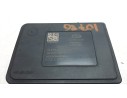 ABS BHR1437A0 BHR1437A0 