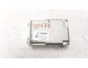 CAMARA VISION FRONTAL B61L67XCX B61L67XCX 