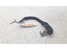 MODULO ELECTRONICO A0009051910 A0009051910 