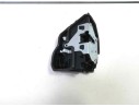 CERRADURA PUERTA TRASERA DERECHA 51227202148 51227202148 CRDBMW0148 EZCBM025