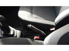 Recambio de palanca freno para dacia sandero basis referencia OEM IAM 360108002R   2