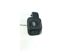 Recambio de tapa exterior combustible para seat toledo (kg3) 1.2 tsi referencia OEM IAM 5JA809909   2