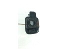 TAPA EXTERIOR COMBUSTIBLE 5JA809909 5JA809909 