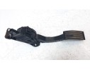 POTENCIOMETRO PEDAL 31280595 31280595 6PV01036822