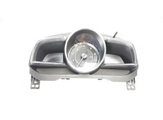 CUADRO INSTRUMENTOS BJE155430 BJE155430 