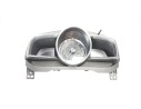 CUADRO INSTRUMENTOS BJE155430 BJE155430 